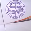 phuc.ngo3201