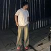 ma_ndon13
