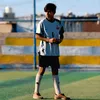 mhamdail11