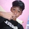 kuyon.anuu