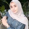 riyanti82_8
