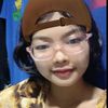 chuu.thant2