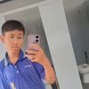 16f9j