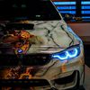 alhameed_alhashmi