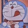 baton_x_doraemon