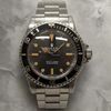 rolexer6