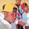 nzabie