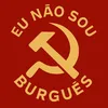 Eu Não Sou Burguês
