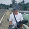 ahmad.yani7112