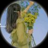 julia575378myat2