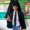 sannn3227