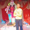 singh_ji.12