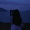 uio.09t