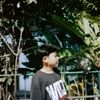 marsel.0207