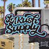 lakushsupplyco12