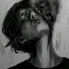 alexgods0
