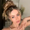 realellegrace