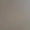andreas.ioannou72