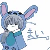 fruitgakuenn._.mai