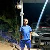 jun4ganteng