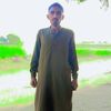 ikrar.ahmed47
