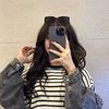 user3022748049921