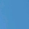 user1002127774565