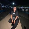 nyonya.bohay1