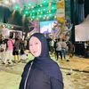 syifaa.ajaa5