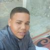 user6168070098114