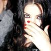 el.diva.1