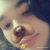 antoniasarasa941jjhkviu