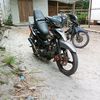 wayan5tp_1