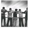 shiblians_boyz