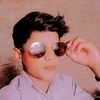 tahir.mummud