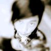 mayur.dhap