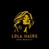 lola_hairs.0