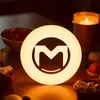 mukbagmo.hon.hay.an