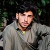 zadran5529
