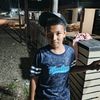 rizkiyanto.ibrahi