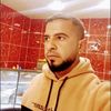 user8583211866261