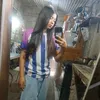 abril._.caldern.66