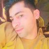 hamid_karzai2025