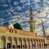 Zeeshan