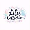 LILIS Collection