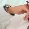 mhatam27