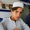 rasiatniazii001