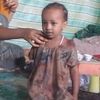 zeyibaseid409