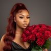 shehererica