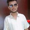 adanjan09